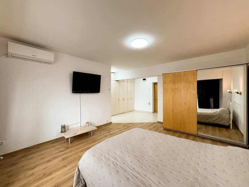 Oportunitate Unica: Singura garsoniera de vanzare din Rond Alba Iulia 