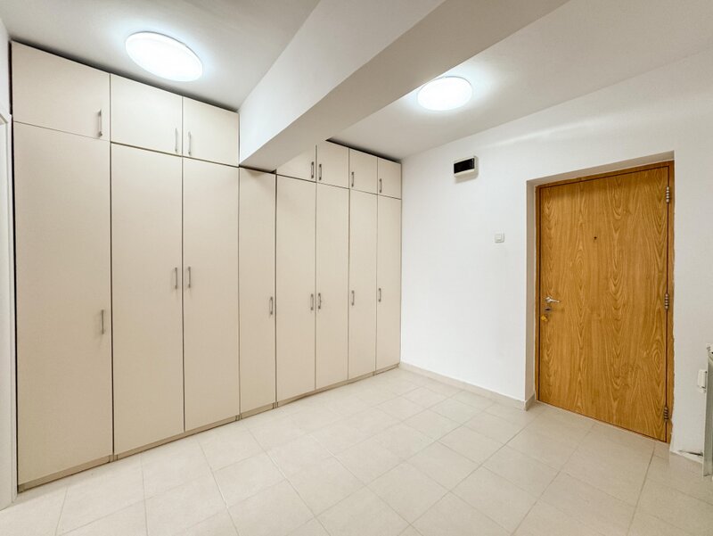 Oportunitate Unica: Singura garsoniera de vanzare din Rond Alba Iulia 