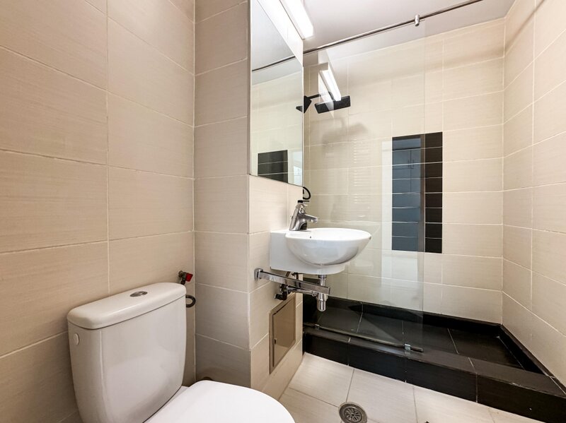 Oportunitate Unica: Singura garsoniera de vanzare din Rond Alba Iulia 