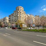 Oportunitate Unica: Singura garsoniera de vanzare din Rond Alba Iulia 